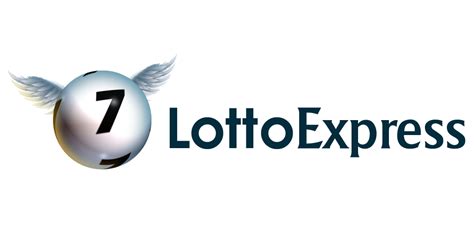 777 lotto syndicate reviews|Lottery Syndicates: The Ultimate Guide .